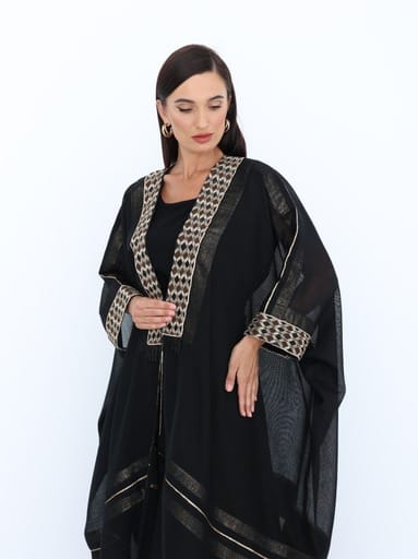Abaya for women